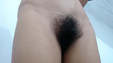 Barbara online show from 10/07/25, 03:14