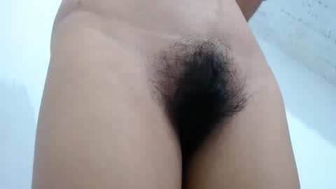 Barbara online show from 10/23/25, 08:07