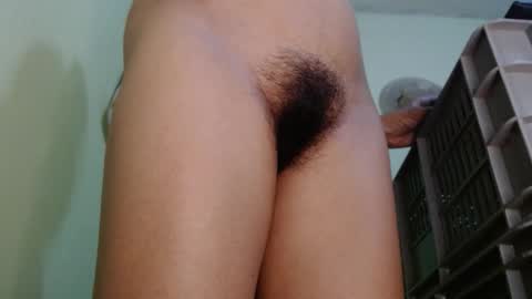 Barbara online show from 10/24/25, 07:10