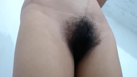 Barbara online show from 11/08/25, 02:17