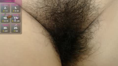 Barbara online show from 12/17/25, 04:02