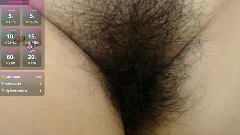 Barbara online show from 12/20/25, 06:31