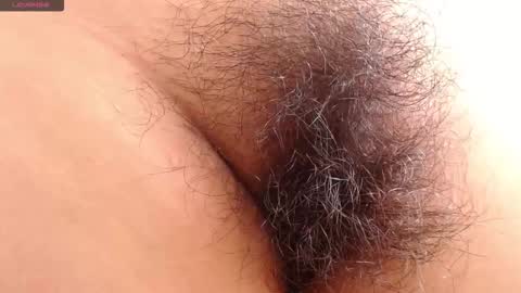 Barbara online show from 01/05/26, 06:11