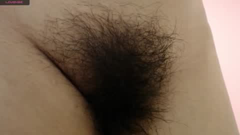 Barbara online show from 01/09/26, 01:19