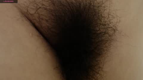 Barbara online show from 01/11/26, 05:45