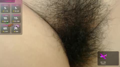 Barbara online show from 01/15/26, 07:50