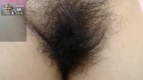 Barbara online show from 01/17/26, 01:10