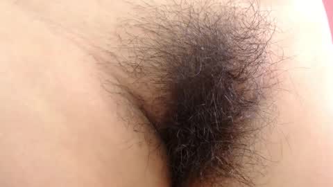 Barbara online show from 02/02/26, 10:08