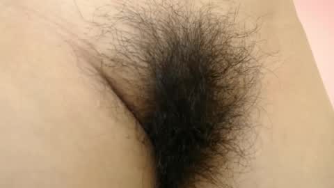 Barbara online show from 02/03/26, 02:53