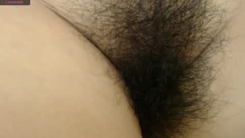 Barbara online show from 02/03/26, 06:40