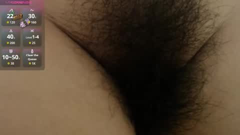 Barbara online show from 02/09/26, 11:53