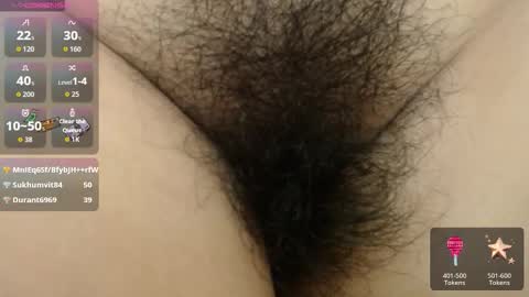 Barbara online show from 02/20/26, 05:37