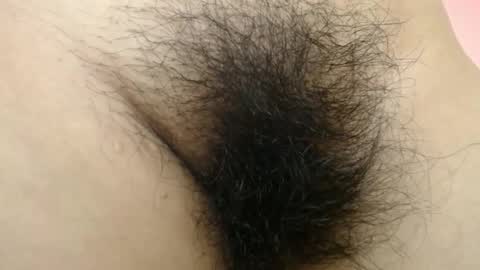 Barbara online show from 03/08/26, 02:10