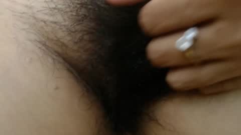 Barbara online show from 03/09/26, 02:15