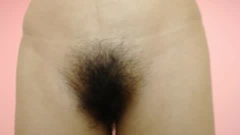 Barbara online show from 03/14/26, 02:28