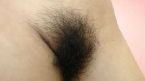 Barbara online show from 03/15/26, 11:22