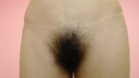 Barbara online show from 03/16/26, 08:24