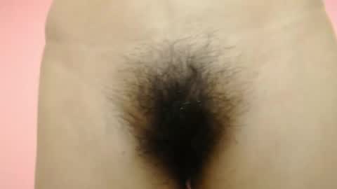 Barbara online show from 03/18/26, 05:05