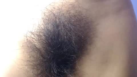 Barbara online show from 03/23/26, 08:35