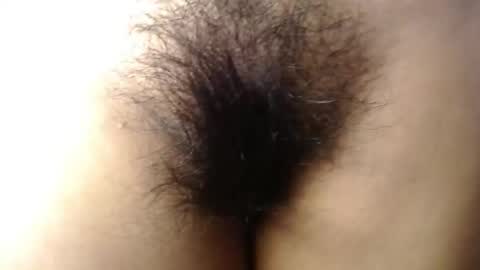 Barbara online show from 03/26/26, 01:01