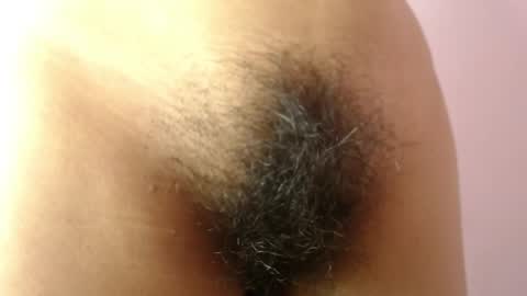 Barbara online show from 04/06/26, 11:27