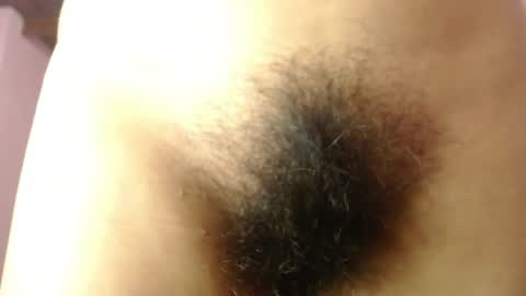 Barbara online show from 04/14/26, 01:00