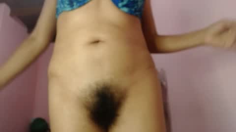 Barbara online show from 04/17/26, 02:47