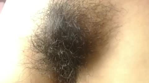 Barbara online show from 04/18/26, 07:58