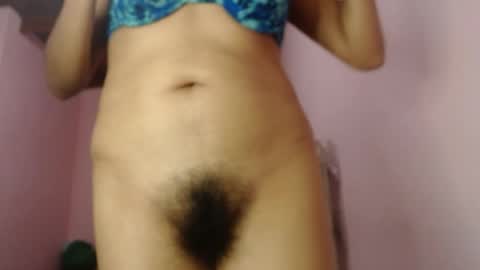 Snapshot of sweet_barbiiee chatting on 04/29/26, 03:05 Barbara online show from 04/29/26, 03:05