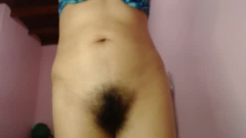 Snapshot of sweet_barbiiee chatting on 05/09/26, 03:01 Barbara online show from 05/09/26, 03:01