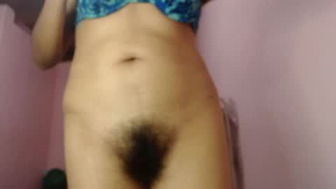 Snapshot of sweet_barbiiee chatting on 05/10/26, 03:12 Barbara online show from 05/10/26, 03:12