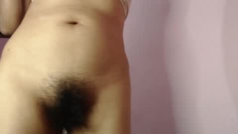 Snapshot of sweet_barbiiee chatting on 05/16/26, 02:05 Barbara online show from 05/16/26, 02:05