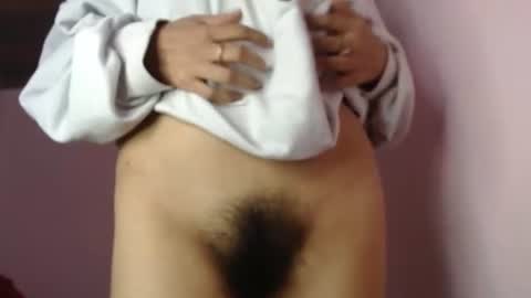 Snapshot of sweet_barbiiee chatting on 06/28/26, 06:30 Barbara online show from 06/28/26, 06:30