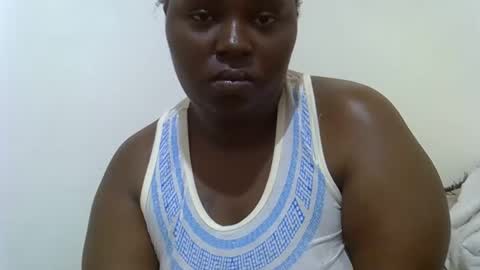 Queen online show from 03/25/26, 09:15