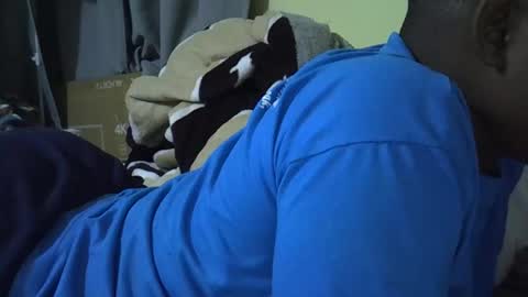 Bellah online show from 11/06/25, 09:26