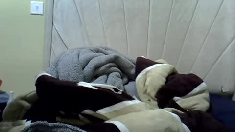 Bellah online show from 06/22/26, 05:15