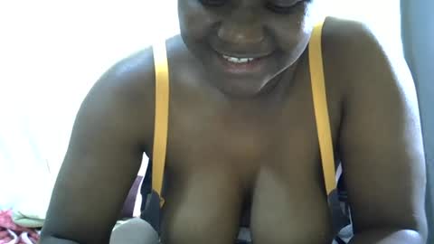 Bellah online show from 06/27/26, 12:44