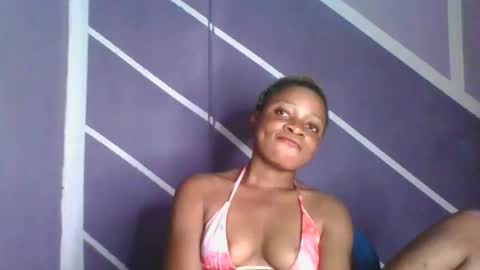 baby girl online show from 10/05/25, 11:24