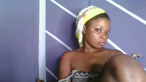 baby girl online show from 10/26/25, 11:38