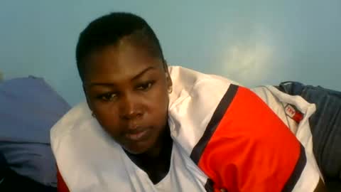 Snapshot of sweet_bery254 chatting on 07/12/26, 09:00 sweet_bery254 online show from 07/12/26, 09:00