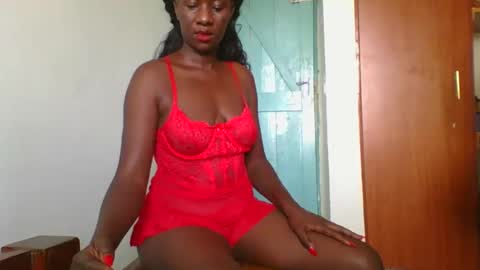 bella online show from 02/13/25, 05:58