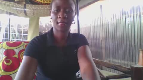 bella online show from 09/13/25, 12:16