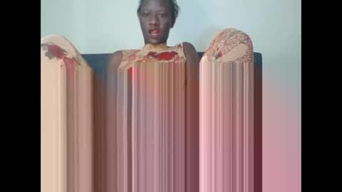 bella online show from 09/28/25, 03:45