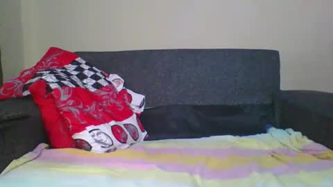 bella online show from 10/18/25, 09:43