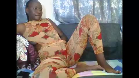 bella online show from 12/01/25, 06:29