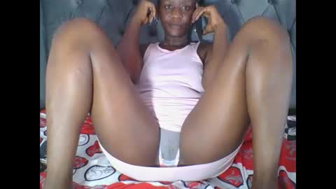 bella online show from 04/09/26, 07:14