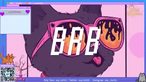 Snapshot of sweet_bluee chatting on 11/03/25, 12:17 Tutti  online show from 11/03/25, 12:17