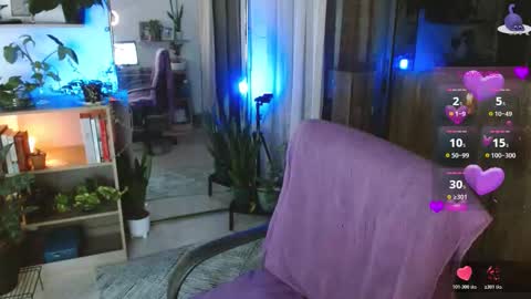 Tutti  online show from 02/04/26, 10:32