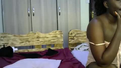 Ocean  online show from 09/08/25, 04:28