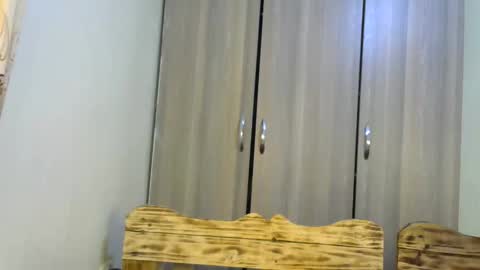 Ocean  online show from 10/09/25, 03:26